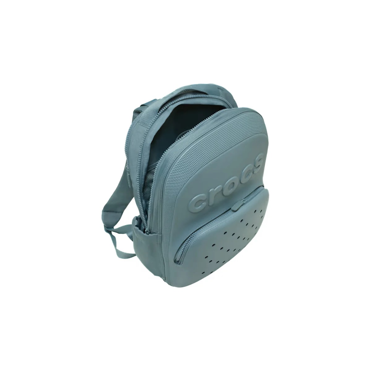 crocs-gallery-color:pond; color:Pond; alt:ALT120; file:210190_3YO-ALT120