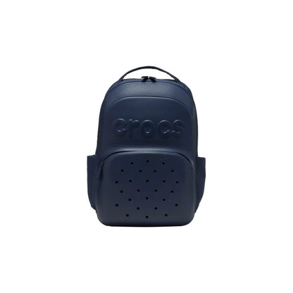crocs-gallery-color:navy; color:Navy; alt:ALT100; file:210190_410-ALT100
