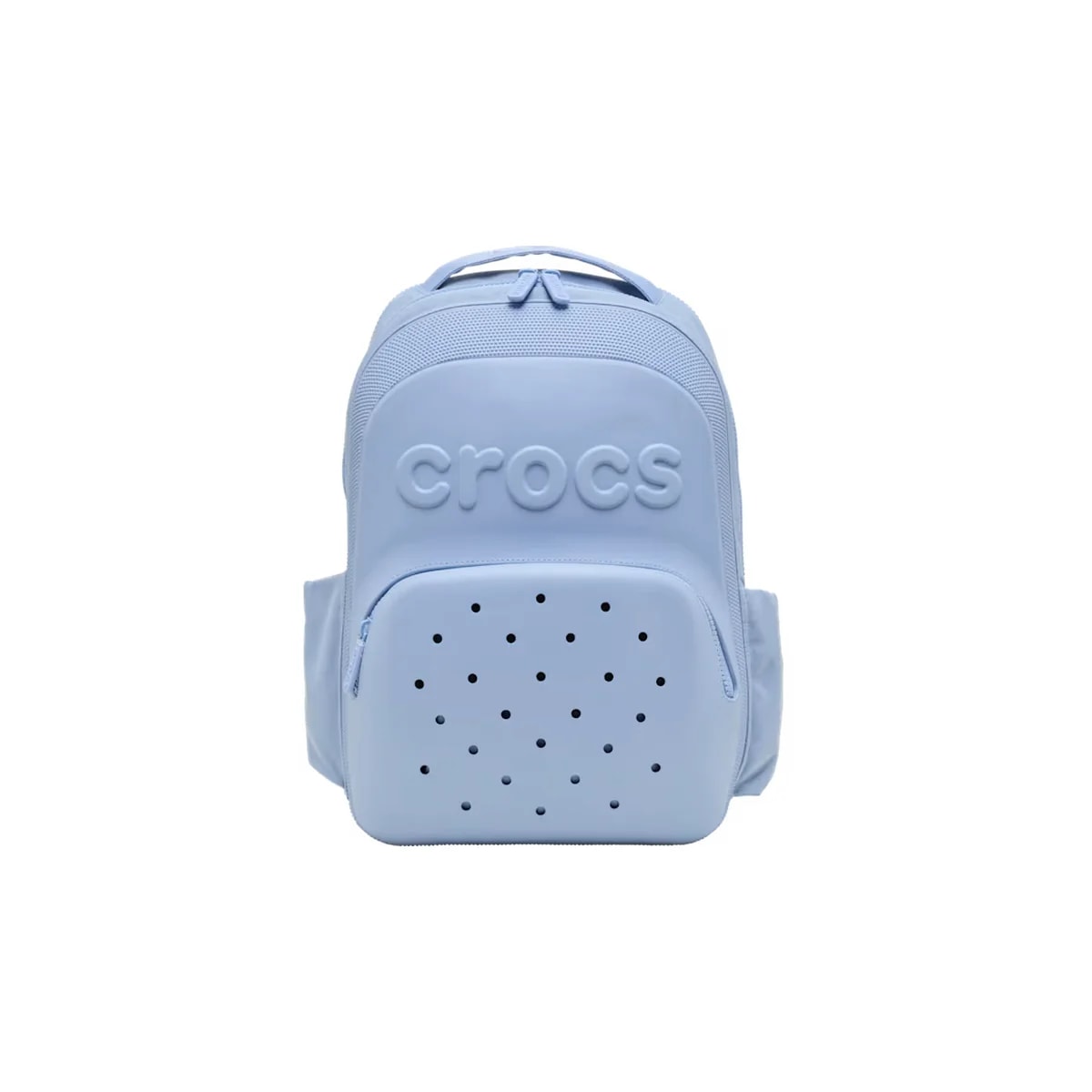 crocs-gallery-color:blue haze; color:Blue Haze; alt:ALT100; file:210190_453-ALT100