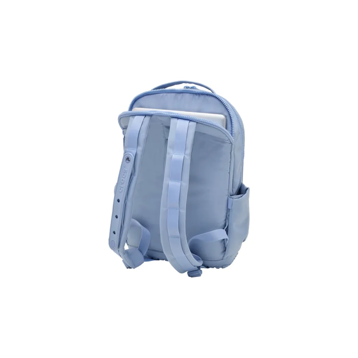 crocs-gallery-color:blue haze; color:Blue Haze; alt:ALT110; file:210190_453-ALT110