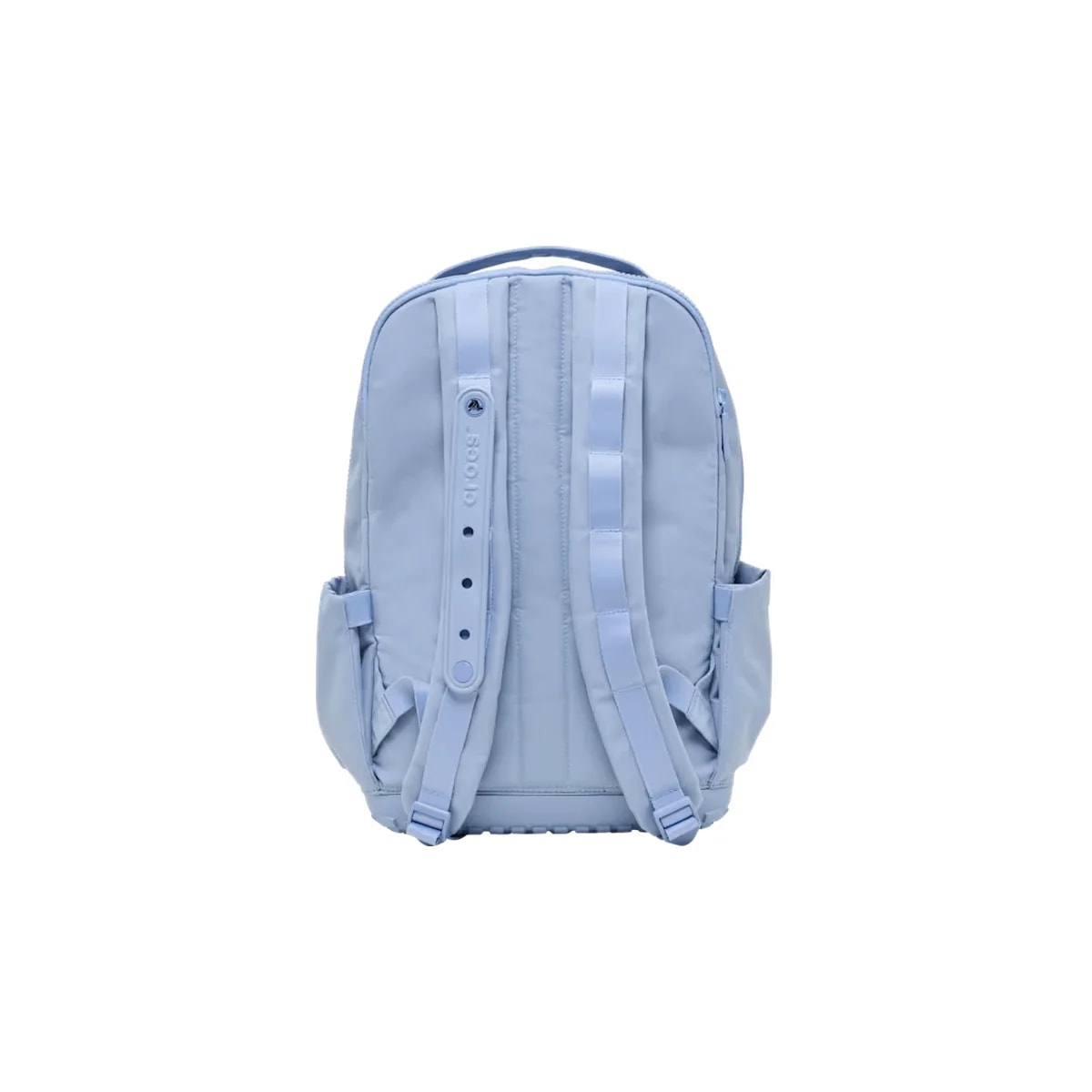 crocs-gallery-color:blue haze; color:Blue Haze; alt:ALT160; file:210190_453-ALT160