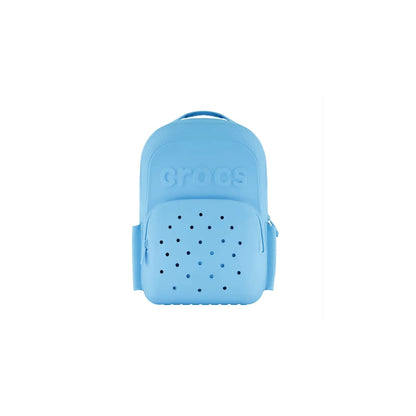 crocs-gallery-color:tinted glass; color:Tinted Glass; alt:ALT100; file:210190_4WD-ALT100
