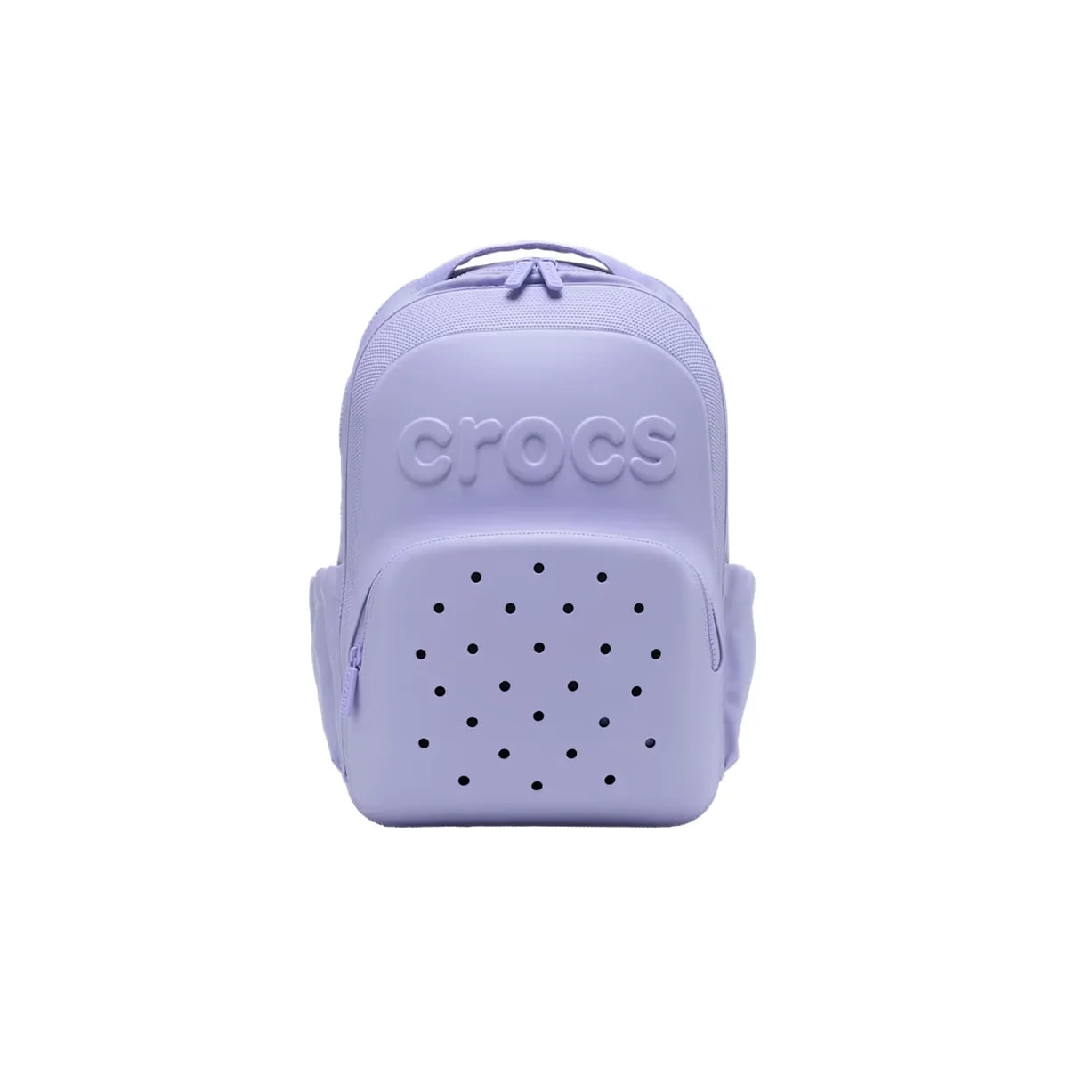crocs-gallery-color:mystic purple; color:Mystic Purple; alt:ALT100; file:210190_5BN-ALT100