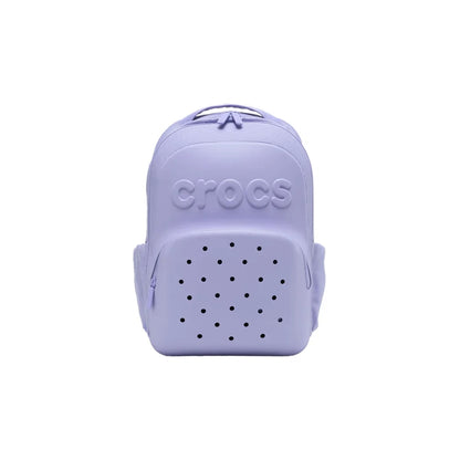 crocs-gallery-color:mystic purple; color:Mystic Purple; alt:ALT100; file:210190_5BN-ALT100