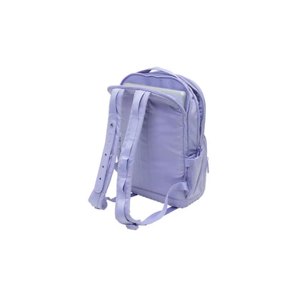 crocs-gallery-color:mystic purple; color:Mystic Purple; alt:ALT110; file:210190_5BN-ALT110