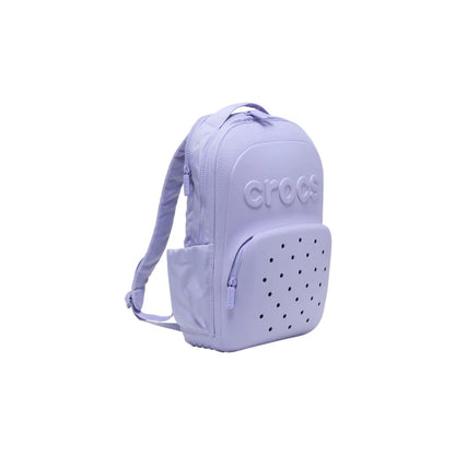 crocs-gallery-color:mystic purple; color:Mystic Purple; alt:ALT140; file:210190_5BN-ALT140