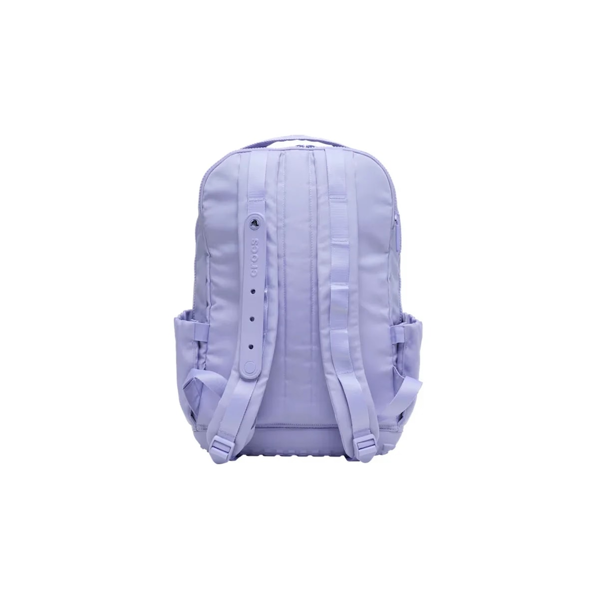 crocs-gallery-color:mystic purple; color:Mystic Purple; alt:ALT160; file:210190_5BN-ALT160