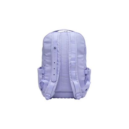 crocs-gallery-color:mystic purple; color:Mystic Purple; alt:ALT160; file:210190_5BN-ALT160