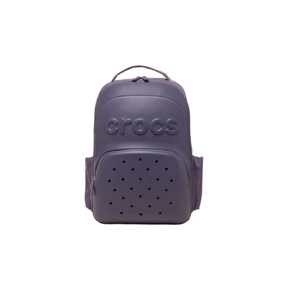 crocs-gallery-color:nightshade; color:Nightshade; alt:ALT100; file:210190_5CI-ALT100