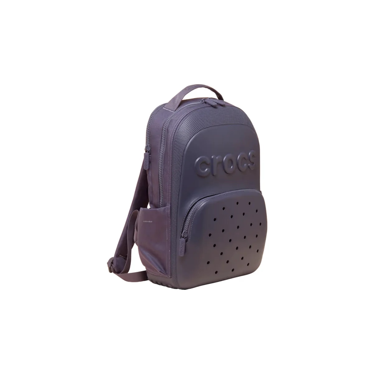 crocs-gallery-color:nightshade; color:Nightshade; alt:ALT140; file:210190_5CI-ALT140