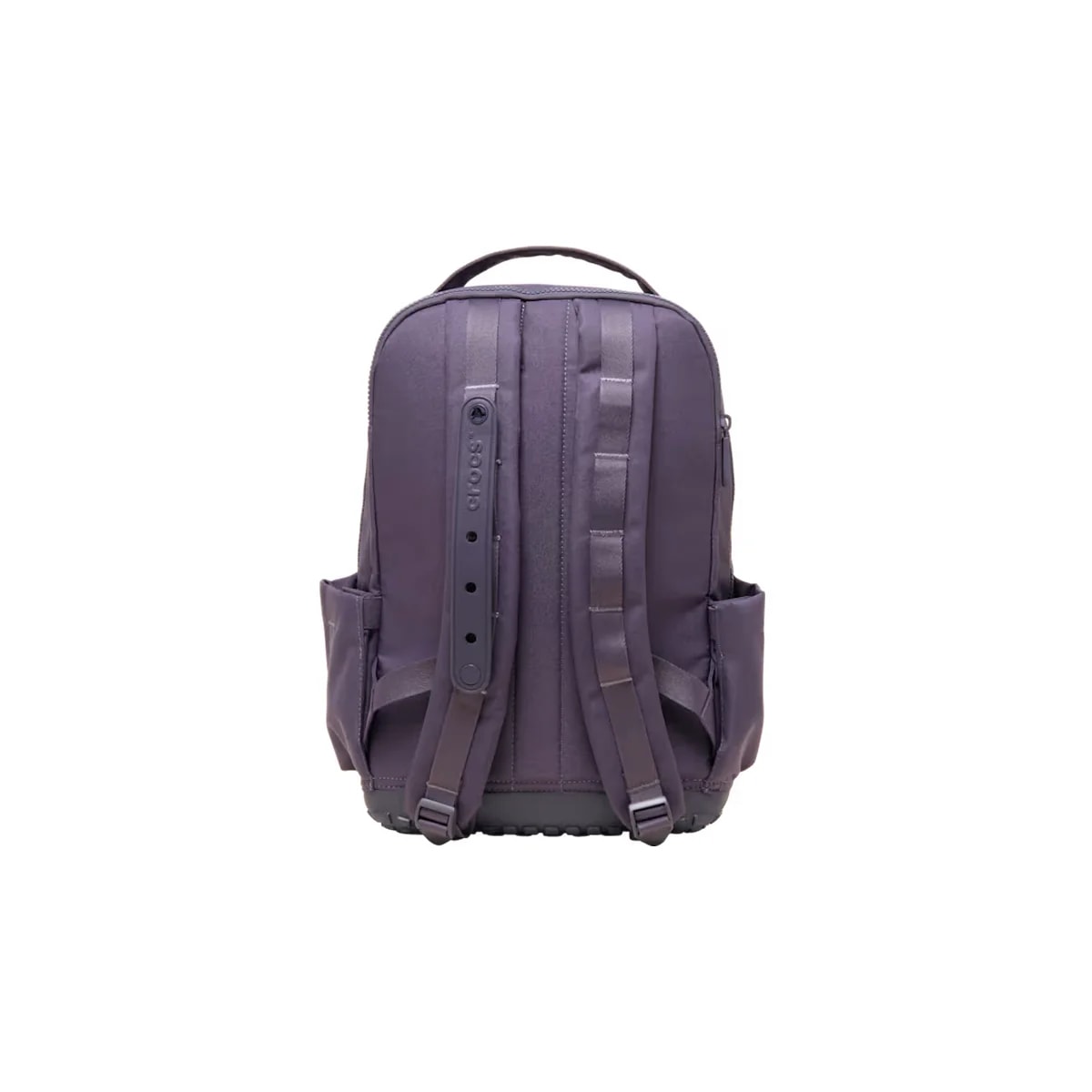 crocs-gallery-color:nightshade; color:Nightshade; alt:ALT160; file:210190_5CI-ALT160