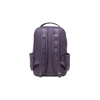 crocs-gallery-color:nightshade; color:Nightshade; alt:ALT160; file:210190_5CI-ALT160