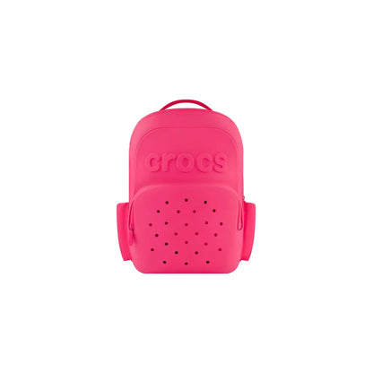 crocs-gallery-color:dragon fruit; color:Dragon Fruit; alt:ALT100; file:210190_6ZQ-ALT100