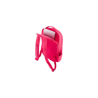 crocs-gallery-color:dragon fruit; color:Dragon Fruit; alt:ALT110; file:210190_6ZQ-ALT110