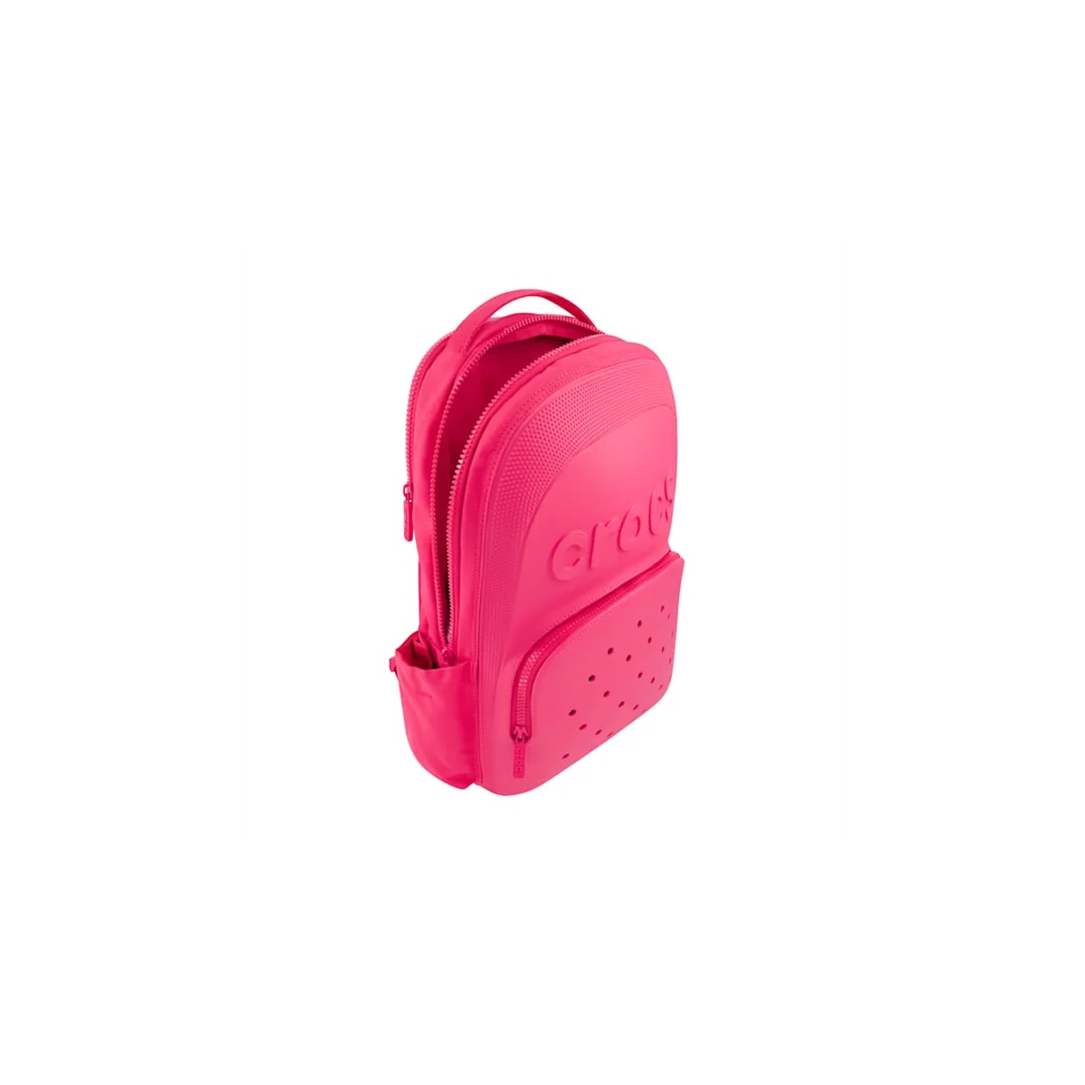 crocs-gallery-color:dragon fruit; color:Dragon Fruit; alt:ALT120; file:210190_6ZQ-ALT120