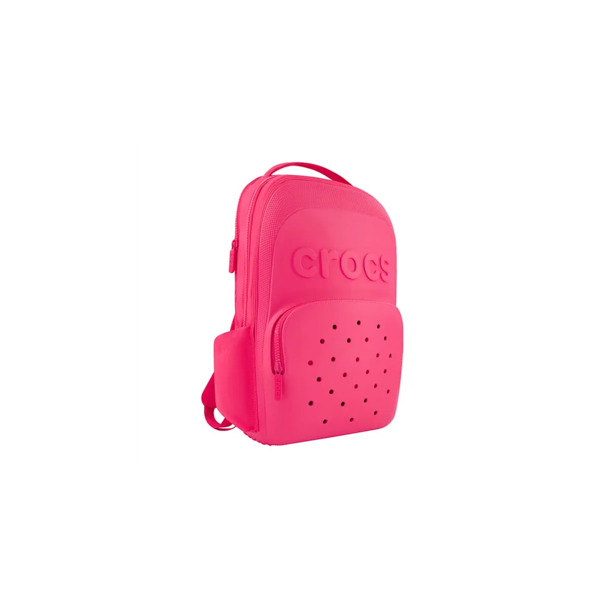 crocs-gallery-color:dragon fruit; color:Dragon Fruit; alt:ALT140; file:210190_6ZQ-ALT140
