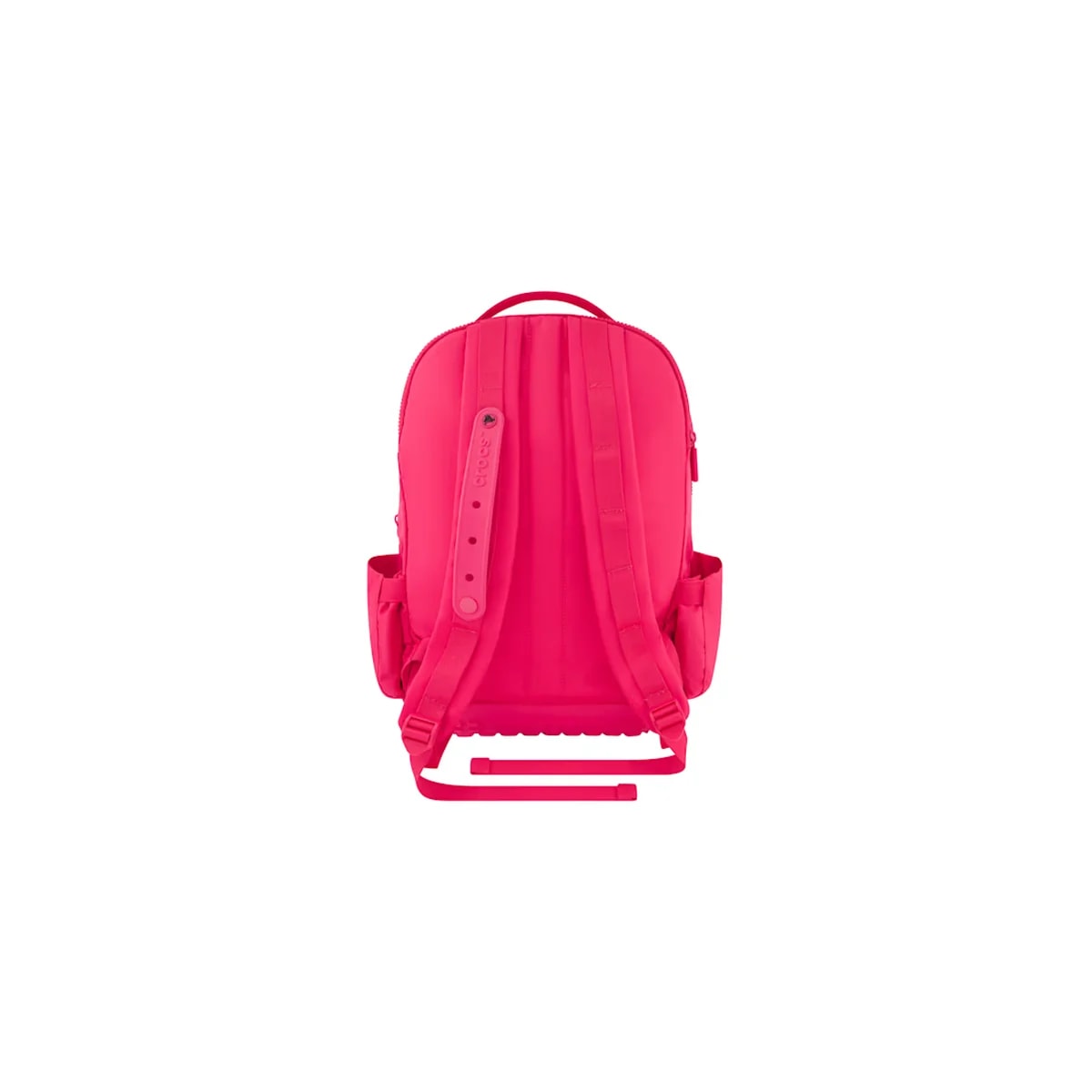 crocs-gallery-color:dragon fruit; color:Dragon Fruit; alt:ALT160; file:210190_6ZQ-ALT160