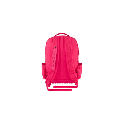crocs-gallery-color:dragon fruit; color:Dragon Fruit; alt:ALT160; file:210190_6ZQ-ALT160