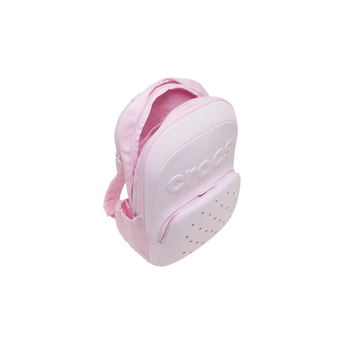 crocs-gallery-color:pink milk; color:Pink Milk; alt:ALT120; file:210190_6ZW-ALT120