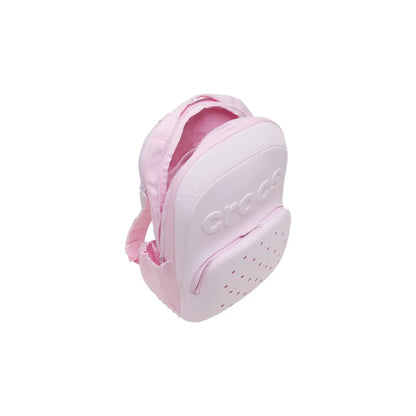 crocs-gallery-color:pink milk; color:Pink Milk; alt:ALT120; file:210190_6ZW-ALT120