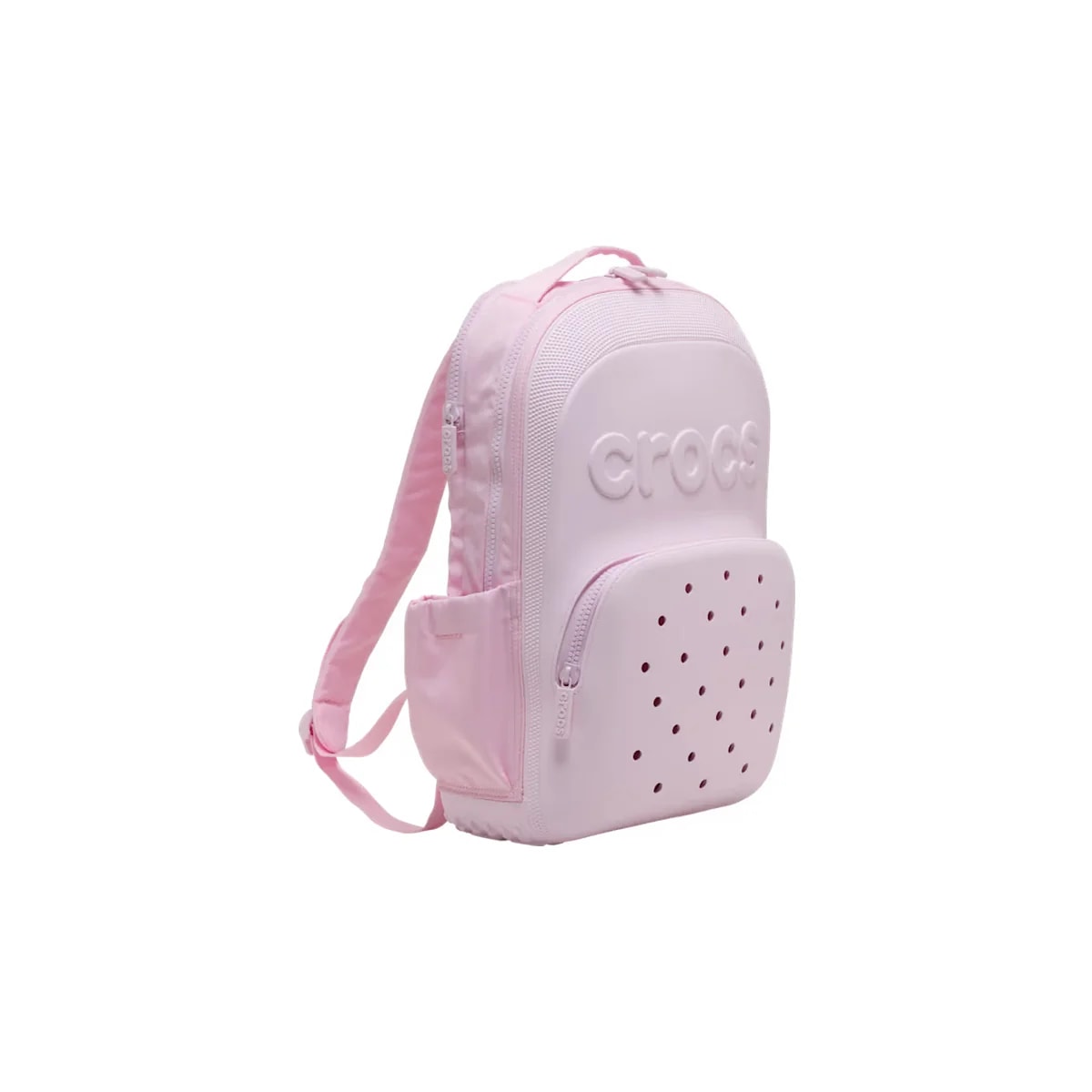 crocs-gallery-color:pink milk; color:Pink Milk; alt:ALT140; file:210190_6ZW-ALT140