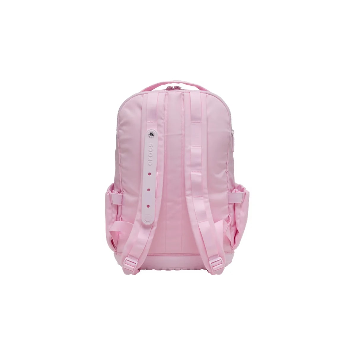 crocs-gallery-color:pink milk; color:Pink Milk; alt:ALT160; file:210190_6ZW-ALT160