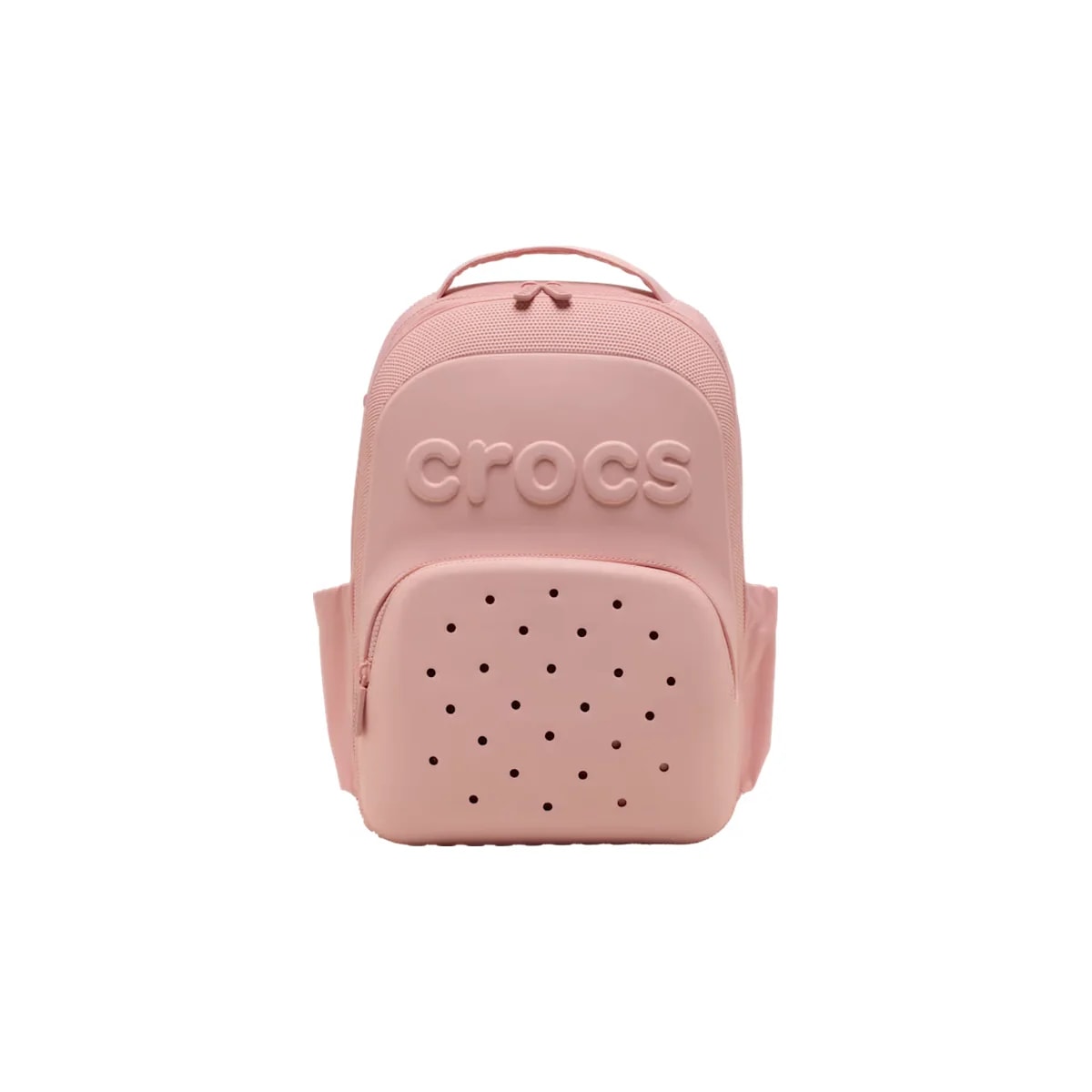 crocs-gallery-color:powder pink; color:Powder Pink; alt:ALT100; file:210190_78U-ALT100