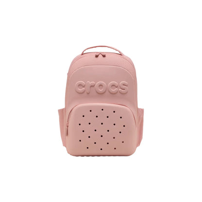 crocs-gallery-color:powder pink; color:Powder Pink; alt:ALT100; file:210190_78U-ALT100