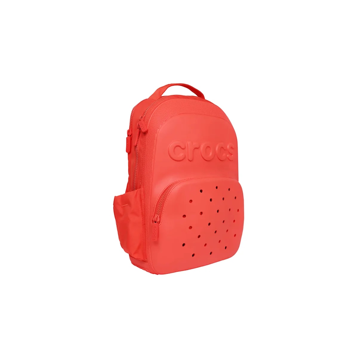 crocs-gallery-color:starfish; color:Starfish; alt:ALT140; file:210190_7AH-ALT140