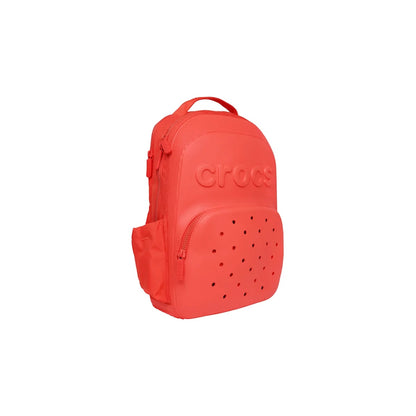 crocs-gallery-color:starfish; color:Starfish; alt:ALT140; file:210190_7AH-ALT140