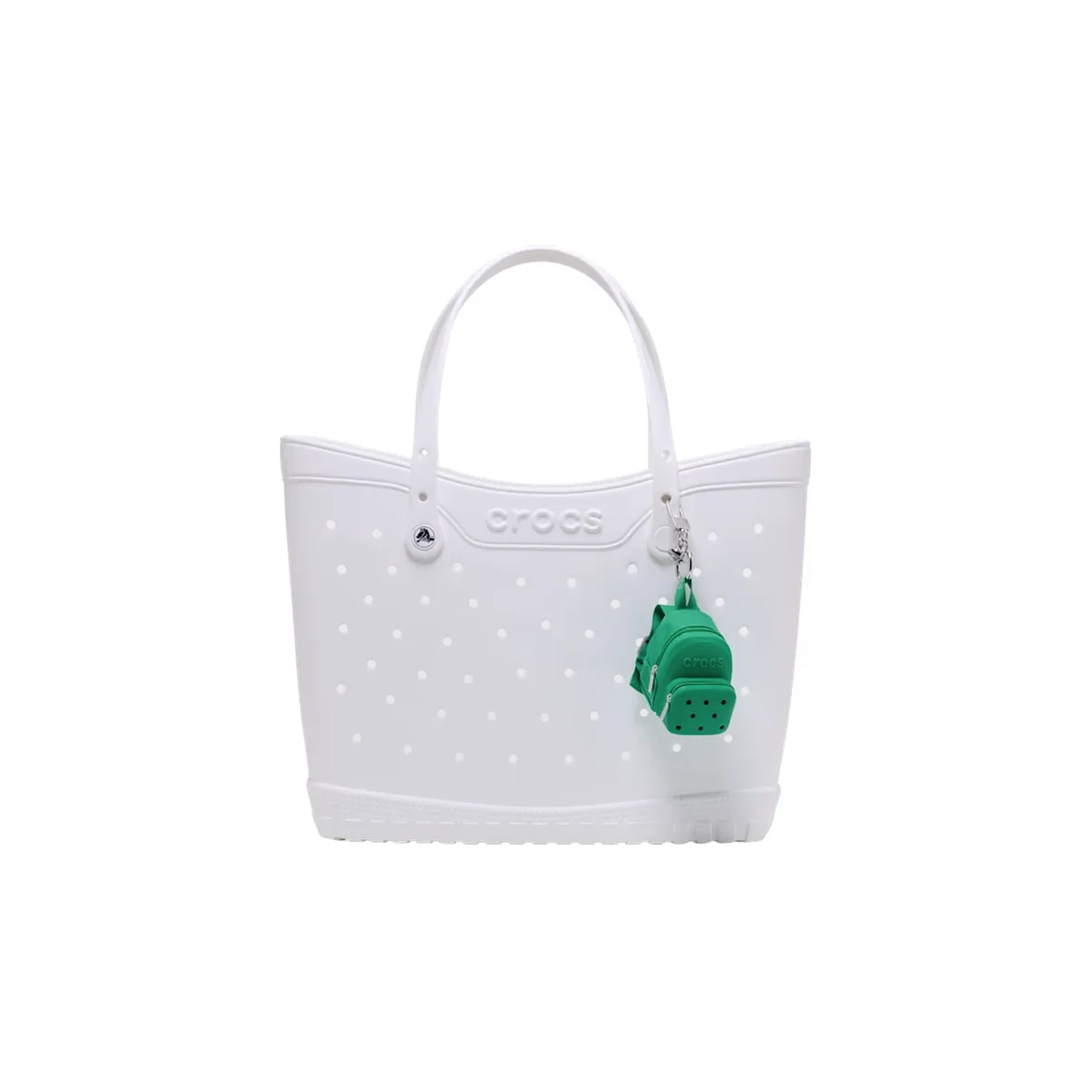 crocs-gallery-color:pitch green; color:Pitch Green; alt:ALT120; file:213547_2CT-ALT120