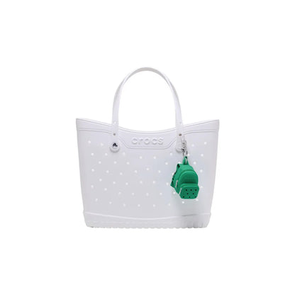 crocs-gallery-color:pitch green; color:Pitch Green; alt:ALT120; file:213547_2CT-ALT120