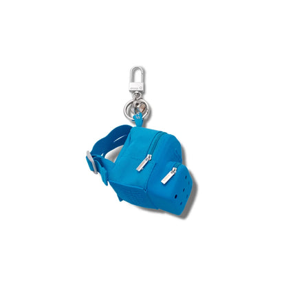 crocs-gallery-color:elite blue; color:Elite Blue; alt:ALT110; file:213547_5DU-ALT110