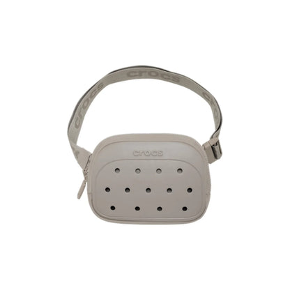 Classic Belt Bag - Taupe