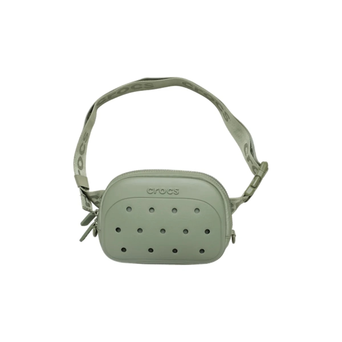 Classic Belt Bag - Cargo