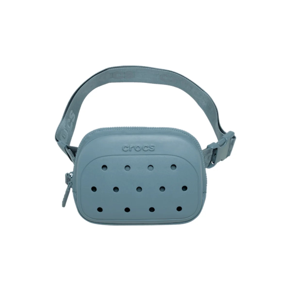 Classic Belt Bag - Pond