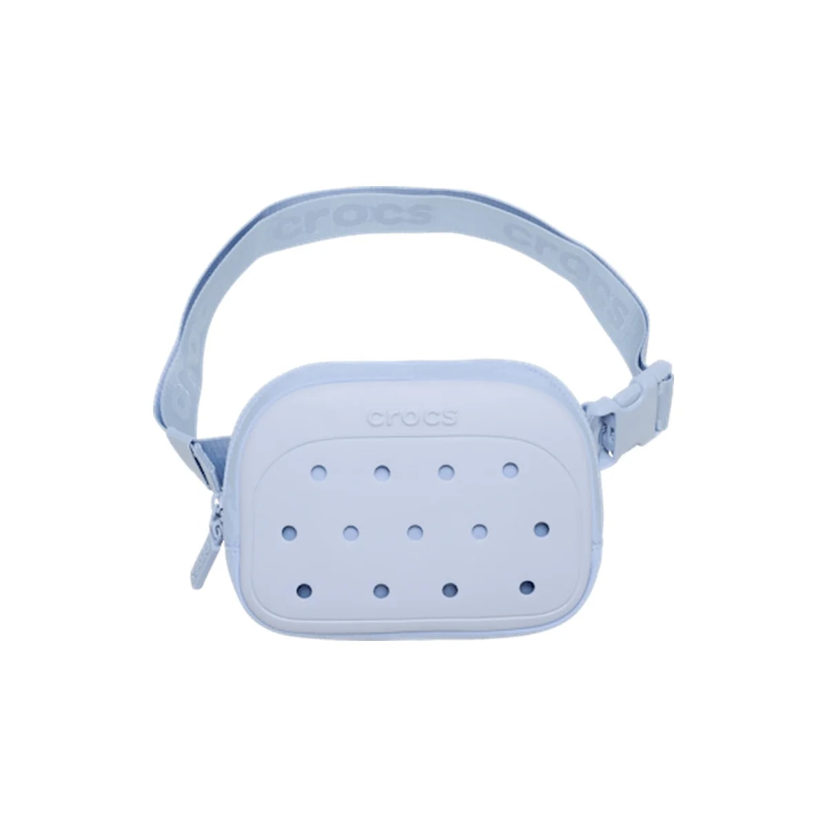 Classic Belt Bag - Dreamscape