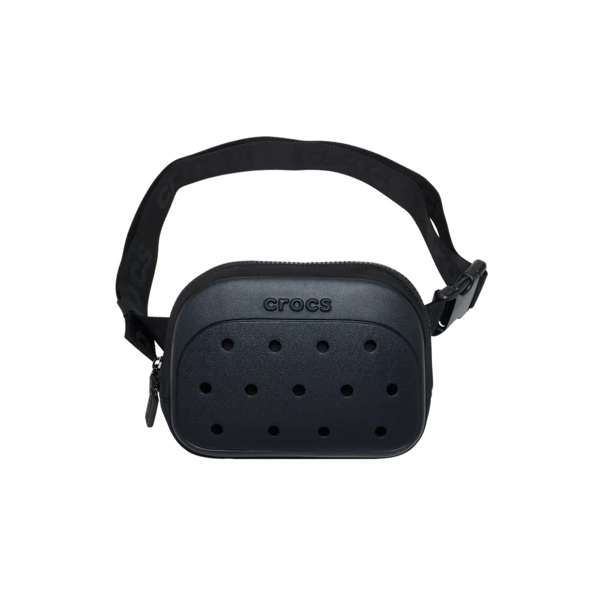 crocs-gallery-color:black; color:Black; alt:ALT100; file:211701_001-ALT100