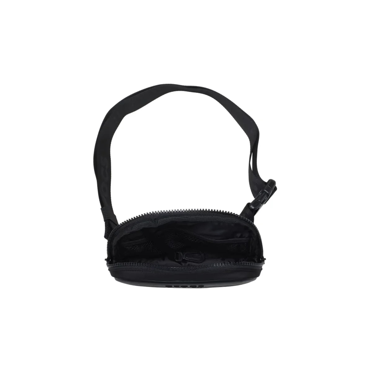 crocs-gallery-color:black; color:Black; alt:ALT110; file:211701_001-ALT110