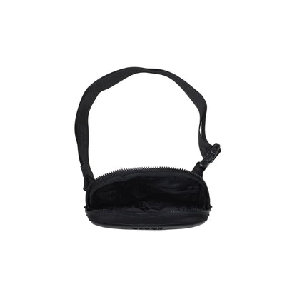 crocs-gallery-color:black; color:Black; alt:ALT110; file:211701_001-ALT110