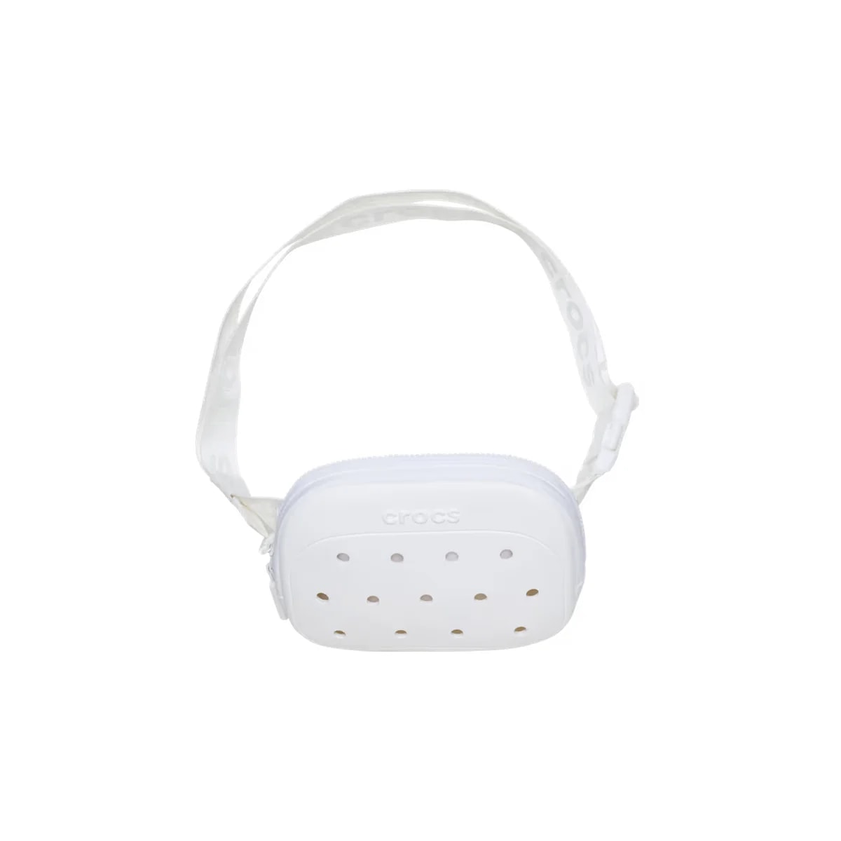 crocs-gallery-color:white; color:White; alt:ALT100; file:211701_100-ALT100