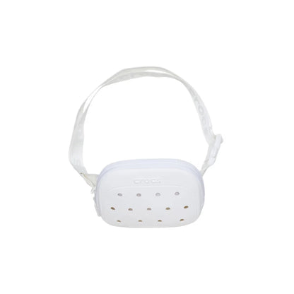 crocs-gallery-color:white; color:White; alt:ALT100; file:211701_100-ALT100