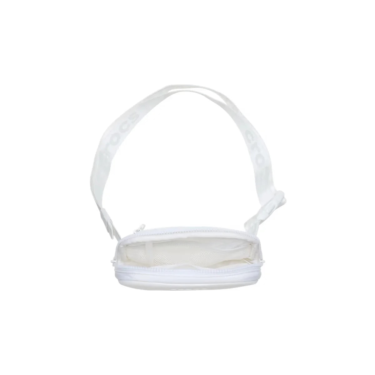 crocs-gallery-color:white; color:White; alt:ALT110; file:211701_100-ALT110