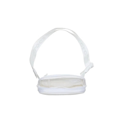 crocs-gallery-color:white; color:White; alt:ALT110; file:211701_100-ALT110