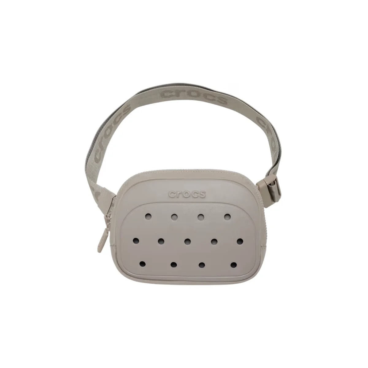 crocs-gallery-color:taupe; color:Taupe; alt:ALT100; file:211701_214-ALT100