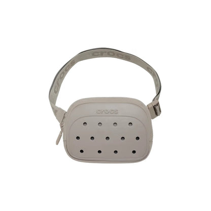 crocs-gallery-color:taupe; color:Taupe; alt:ALT100; file:211701_214-ALT100