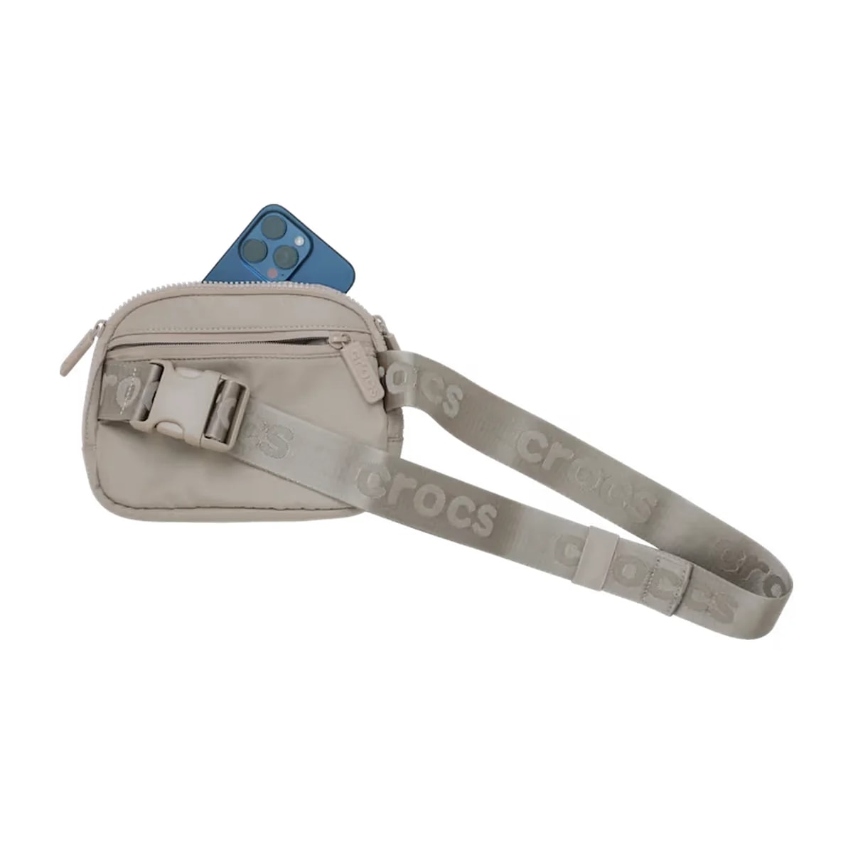 crocs-gallery-color:taupe; color:Taupe; alt:ALT120; file:211701_214-ALT120