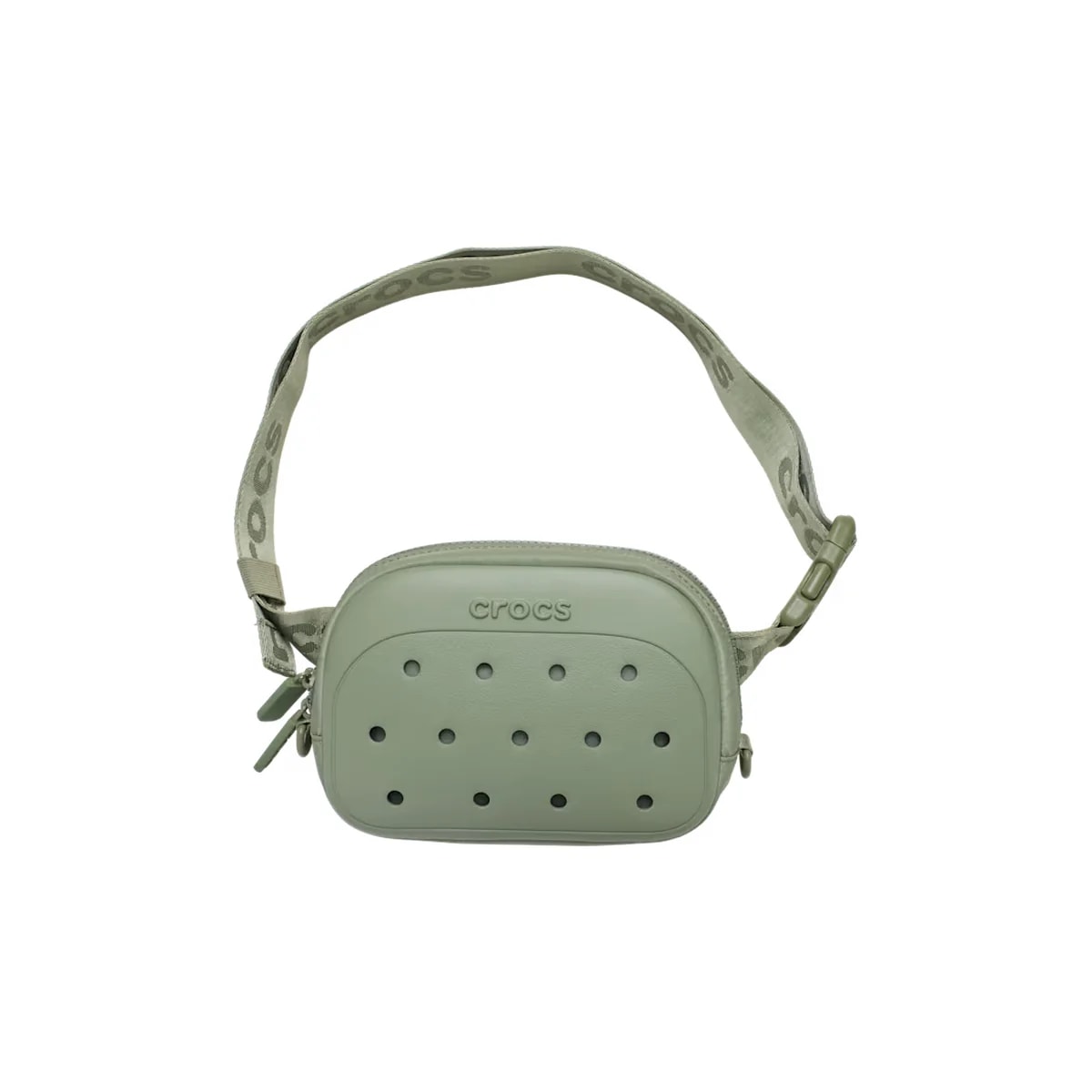 crocs-gallery-color:cargo; color:Cargo; alt:ALT100; file:211701_3BX-ALT100