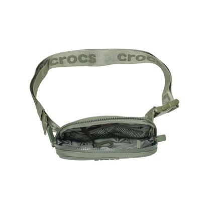 crocs-gallery-color:cargo; color:Cargo; alt:ALT110; file:211701_3BX-ALT110