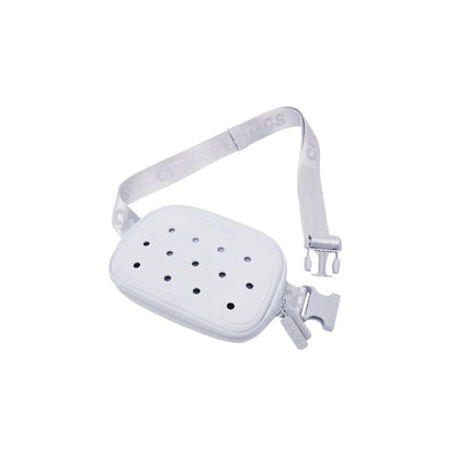crocs-gallery-color:mint tint; color:Mint Tint; alt:ALT130; file:211701_3YF-ALT130